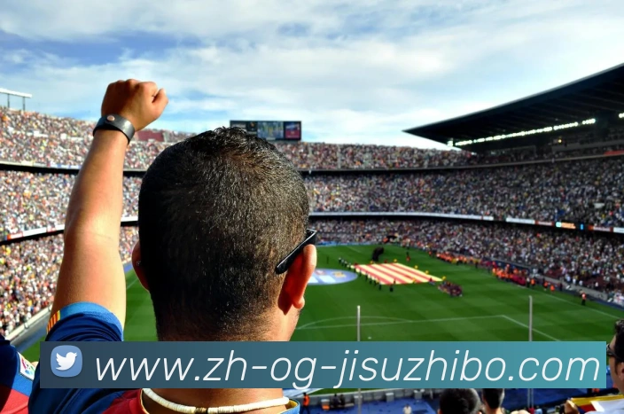 极速直播品牌故事