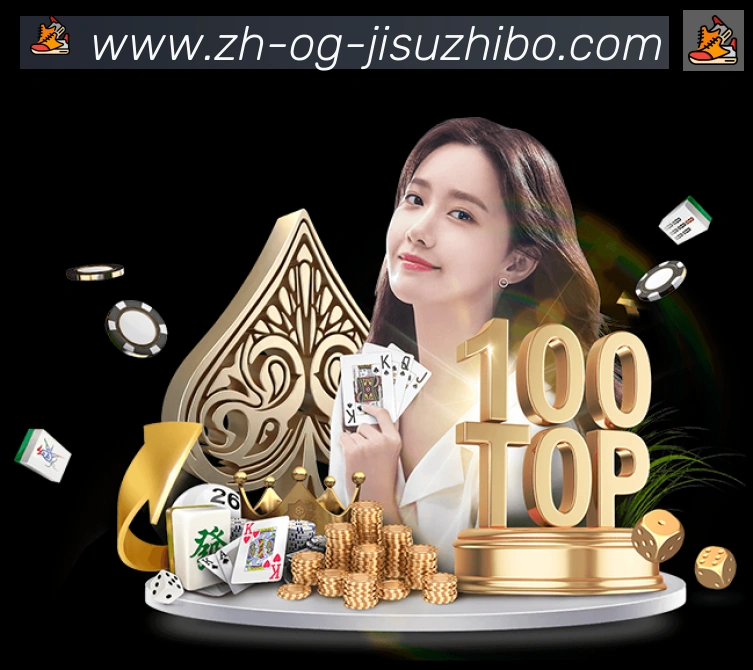 未来规划